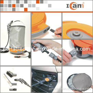 Gfs-G1-High Pressure Water Washing Machine for Sale
